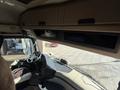 Mercedes-Benz  Actros 2018 годаүшін25 600 000 тг. в Караганда – фото 44