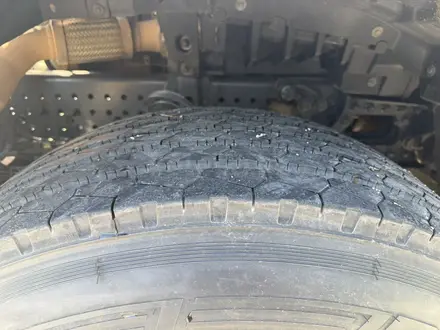 Mercedes-Benz  Actros 2018 года за 25 600 000 тг. в Караганда – фото 49