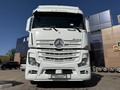 Mercedes-Benz  Actros 2018 годаүшін25 600 000 тг. в Караганда – фото 6