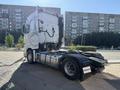 Mercedes-Benz  Actros 2018 годаүшін25 600 000 тг. в Караганда – фото 10