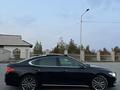 Hyundai Grandeur 2018 года за 12 400 000 тг. в Шымкент – фото 9