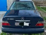 Mercedes-Benz E 280 1995 года за 1 700 000 тг. в Шымкент – фото 3