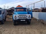 ЗиЛ 1992 года за 5 000 000 тг. в Атырау – фото 2