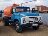 ЗиЛ 1992 года за 5 000 000 тг. в Атырау