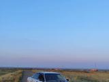 Audi 80 1992 годаүшін2 200 000 тг. в Актобе – фото 2