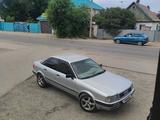Audi 80 1992 годаүшін2 200 000 тг. в Актобе