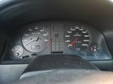 Audi 80 1992 годаүшін2 200 000 тг. в Актобе – фото 5