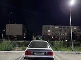 Audi 80 1992 годаүшін2 200 000 тг. в Актобе – фото 3