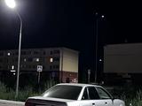 Audi 80 1992 годаүшін2 200 000 тг. в Актобе – фото 4