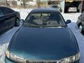 Mazda 626 1993 годаfor780 000 тг. в Караганда – фото 2