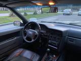 Volvo 850 1995 годаүшін1 800 000 тг. в Алматы – фото 5