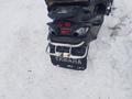 Yamaha  RS Venture 2008 года за 3 300 000 тг. в Петропавловск – фото 3