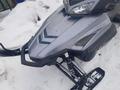 Yamaha  RS Venture 2008 года за 3 300 000 тг. в Петропавловск – фото 2