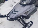 Yamaha  RS Venture 2008 года за 3 300 000 тг. в Петропавловск – фото 2