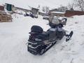Yamaha  RS Venture 2008 года за 3 300 000 тг. в Петропавловск – фото 4