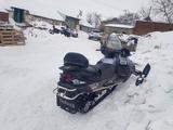 Yamaha  RS Venture 2008 года за 3 300 000 тг. в Петропавловск – фото 4