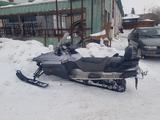 Yamaha  RS Venture 2008 года за 3 300 000 тг. в Петропавловск – фото 5