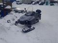 Yamaha  RS Venture 2008 года за 3 300 000 тг. в Петропавловск – фото 6