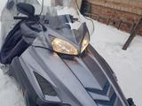 Yamaha  RS Venture 2008 года за 3 300 000 тг. в Петропавловск