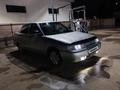 ВАЗ (Lada) 2110 2005 года за 1 000 000 тг. в Актобе – фото 2