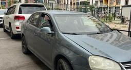 Volkswagen Jetta 2008 года за 2 400 000 тг. в Алматы – фото 2