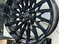R18*7.5 Hyundai Santa Fe за 270 000 тг. в Алматы