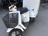 Honda  Gyro X 2014 годаүшін550 000 тг. в Алматы – фото 3