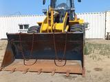 LiuGong  CLG 855 2024 года за 23 000 000 тг. в Семей