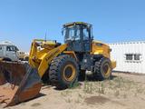 LiuGong  CLG 855 2024 года за 23 000 000 тг. в Семей – фото 2