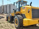 LiuGong  CLG 855 2024 года за 23 000 000 тг. в Семей – фото 3