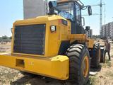 LiuGong  CLG 855 2024 года за 23 000 000 тг. в Семей – фото 4