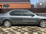 Nissan Maxima 2004 года за 1 200 000 тг. в Актобе – фото 2