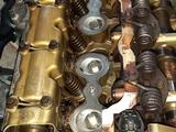 Двигатель 3.0 L BMW N52 (N52B30)үшін600 000 тг. в Караганда – фото 3
