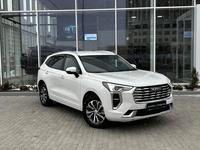 Haval Jolion 2023 года за 9 300 000 тг. в Астана