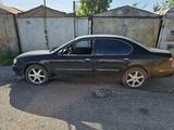 Nissan Maxima 2005 годаүшін2 500 000 тг. в Тараз – фото 4