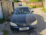 Nissan Maxima 2005 года за 2 500 000 тг. в Тараз – фото 2