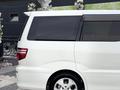 Toyota Alphard 2005 года за 7 650 000 тг. в Шымкент – фото 14