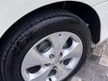 Toyota Alphard 2005 года за 7 650 000 тг. в Шымкент – фото 17
