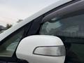 Toyota Alphard 2005 года за 7 650 000 тг. в Шымкент – фото 21