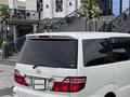 Toyota Alphard 2005 года за 7 650 000 тг. в Шымкент – фото 23