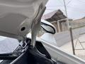 Toyota Alphard 2005 года за 7 650 000 тг. в Шымкент – фото 28