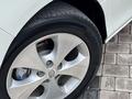 Toyota Alphard 2005 года за 7 650 000 тг. в Шымкент – фото 25