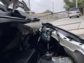 Toyota Alphard 2005 года за 7 650 000 тг. в Шымкент – фото 29