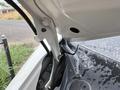 Toyota Alphard 2005 года за 7 650 000 тг. в Шымкент – фото 38