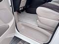 Toyota Alphard 2005 года за 7 650 000 тг. в Шымкент – фото 36