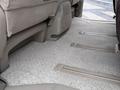 Toyota Alphard 2005 года за 7 650 000 тг. в Шымкент – фото 40