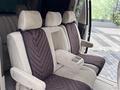 Toyota Alphard 2005 года за 7 650 000 тг. в Шымкент – фото 41