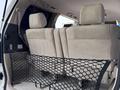 Toyota Alphard 2005 года за 7 650 000 тг. в Шымкент – фото 45