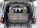 Toyota Alphard 2005 года за 7 650 000 тг. в Шымкент – фото 44