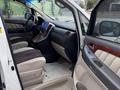 Toyota Alphard 2005 года за 7 650 000 тг. в Шымкент – фото 43